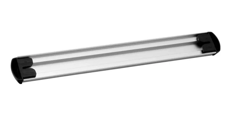 RACK MAGNE TICO PARA CUCHILLOS DE 38CM EN COLOR GRIS - 2