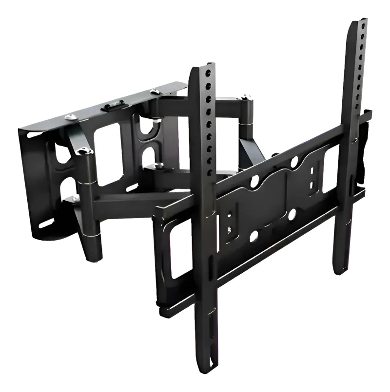 SOPORTE DE PARED ARTICULADO PARA TELEVISORES DE 32 A 70 PULGADAS - 1