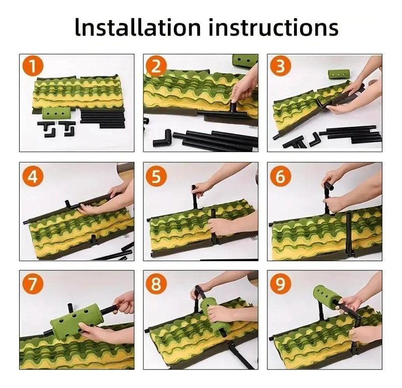 ALFOMBRILLA INTERACTIVA PARA PERROS CON COMIDA RODANTE - 6