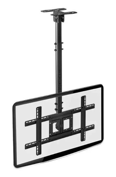 SOPORTE AE REO PARA TELEVISORES DE 32 A 75 PULGADAS - 1