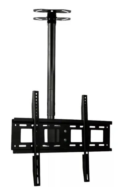 SOPORTE AE REO PARA TELEVISORES DE 32 A 75 PULGADAS - 2
