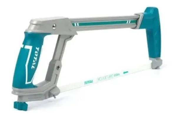 MARCO SIERRA INDUSTRIAL 12 TOTAL THT54106 - 1