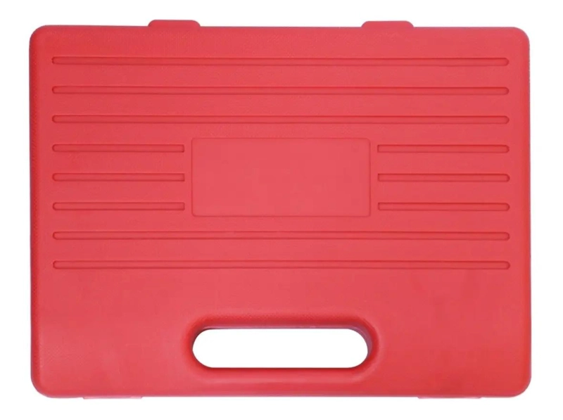 KIT DE HERRAMIENTAS PARA DESMONTAJE DE FRENOS 22 PIEZAS - 6