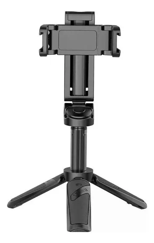 TRIPODE EXTENSIBLE MULTIFUNCIONAL PARA SMARTPHONES - 1
