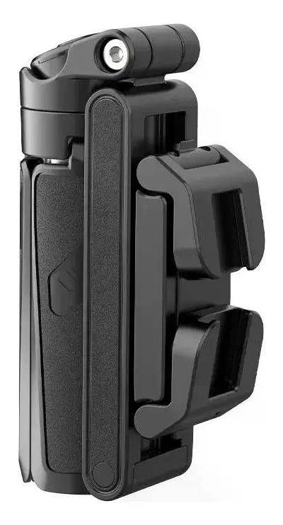 TRIPODE EXTENSIBLE MULTIFUNCIONAL PARA SMARTPHONES - 4