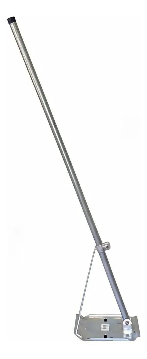 TRIPODE DE SOPORTE DE 120CM PARA EQUIPOS DE TELECOMUNICACIONES - 1