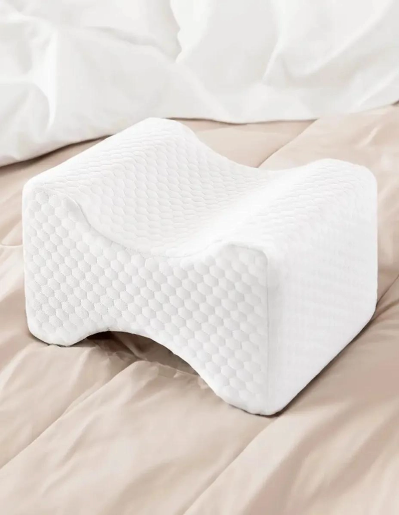 ALMOHADA ORTOPE DICA ERGONOMICA MULTIPOSICION PARA SOPORTE CORPORAL - 6