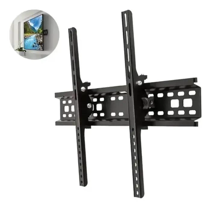 SOPORTE DE PARED FIJO PARA TELEVISORES DE 32 A 70 PULGADAS - 1