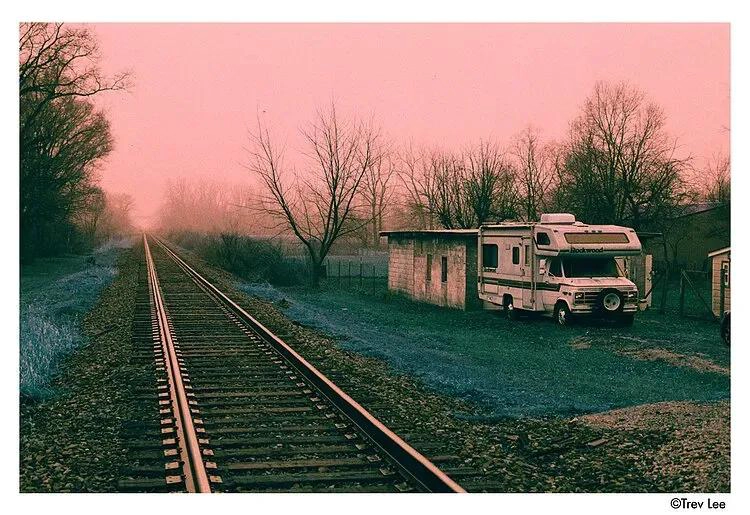 PELICULA FOTOGRAFICA 35MM 36EXP ISO 125 PARA COLORES VIBRANTES - 2