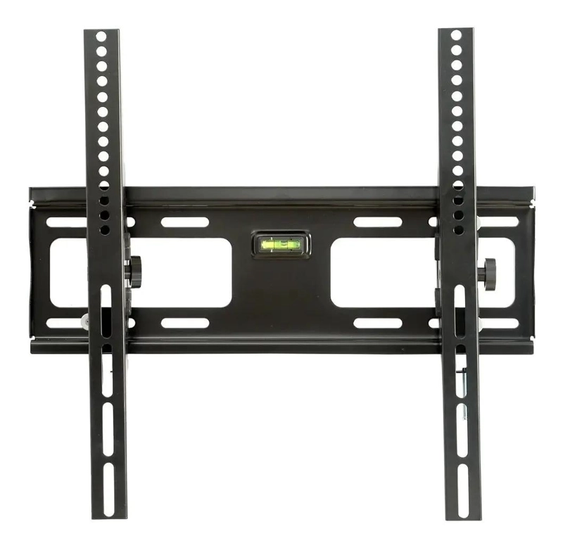 SOPORTE PARA PANTALLAS LCD LED PLASMA DE 23 A 55 PULGADAS - 1