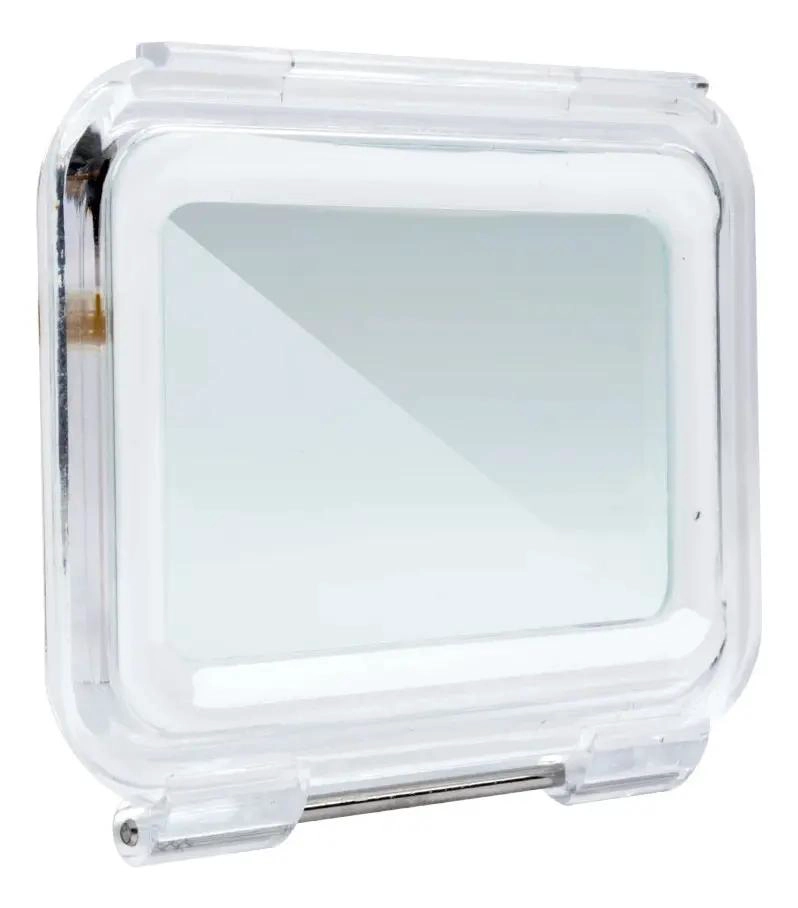 FUNDA IMPERMEABLE PARA GOPRO HERO 9 Y 10 HASTA 20 METROS - 2