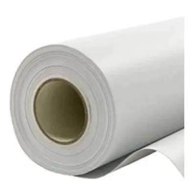 VINILO TERMO TRANSFERIBLE PARA ESTAMPADO TEXTIL 0.5X4 M - 2