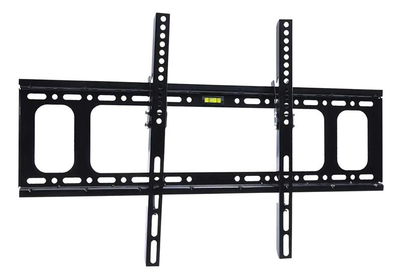SOPORTE INCLINABLE PARA TV DE 42 A 70 PULGADAS CON VESA 600X400 - 1
