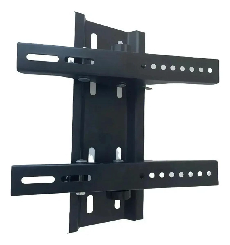 SOPORTE DE PARED PARA TV DE 15 A 43 PULGADAS CON INCLINACION - 3