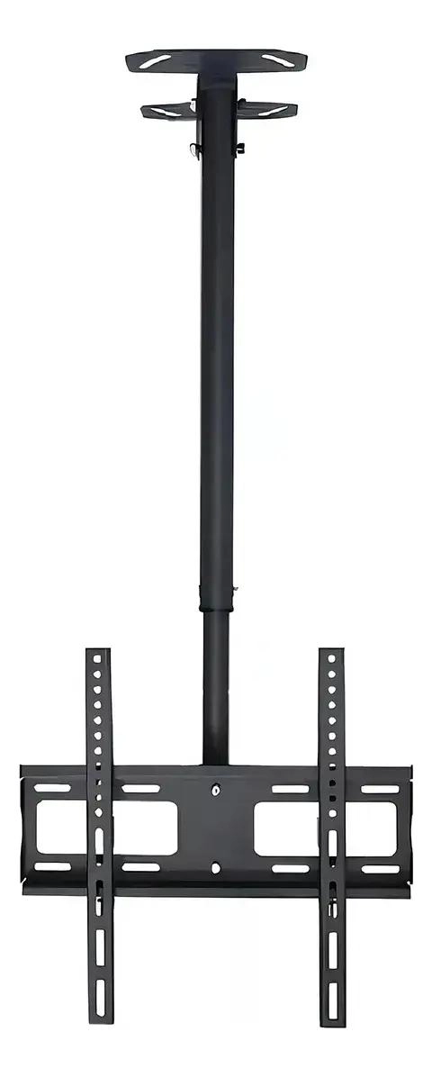SOPORTE DE PANTALLA PARA TECHO DE 26 A 60 PULGADAS - 7