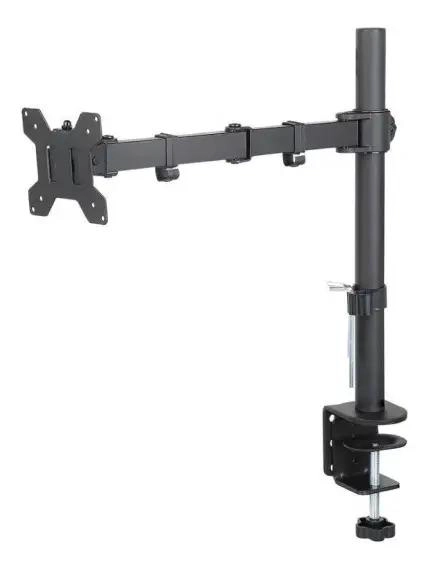 SOPORTE DE ESCRITORIO PARA MONITORES DE 14 A 32 PULGADAS - 1