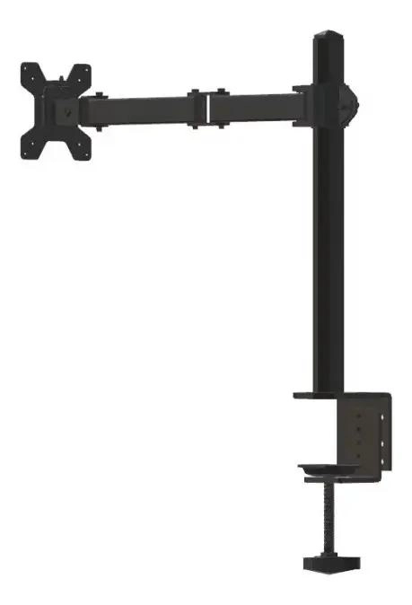 SOPORTE DE ESCRITORIO PARA MONITORES DE 14 A 32 PULGADAS - 3