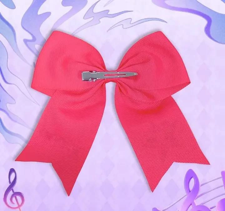 SET DE COSMETIQUERO Y ACCESORIOS K POP PARA FANS - 1