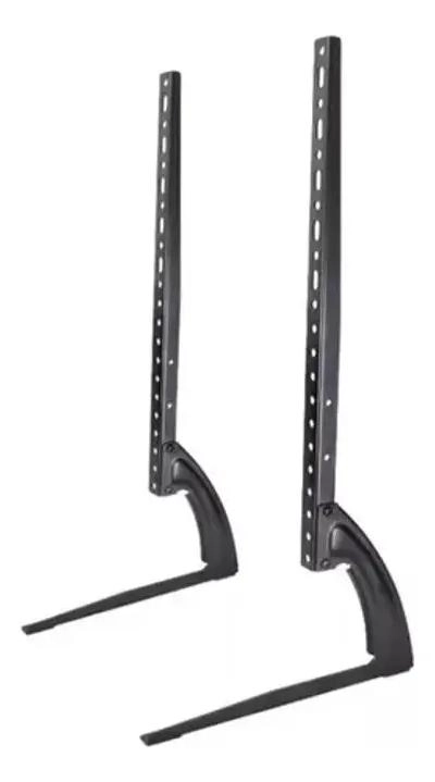SOPORTE UNIVERSAL PARA TV DE 32 A 70 PULGADAS CON AJUSTE DE ALTURA - 7