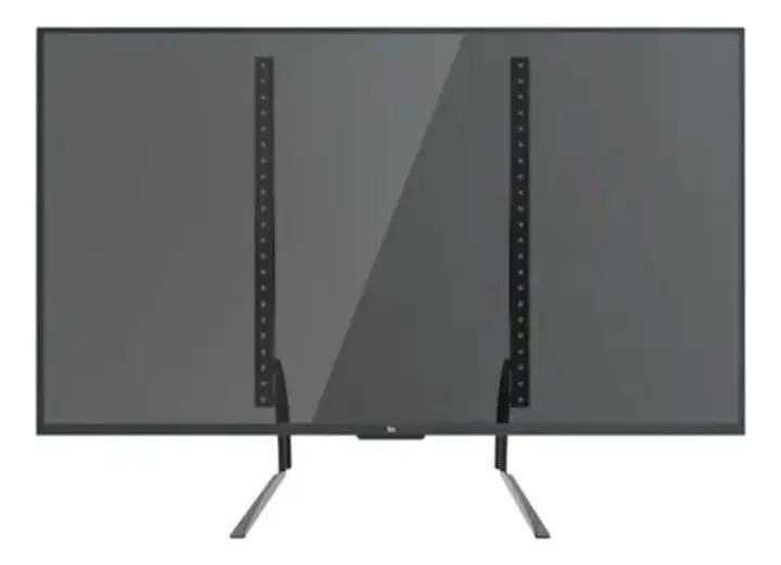SOPORTE UNIVERSAL PARA TV DE 32 A 70 PULGADAS CON AJUSTE DE ALTURA - 9