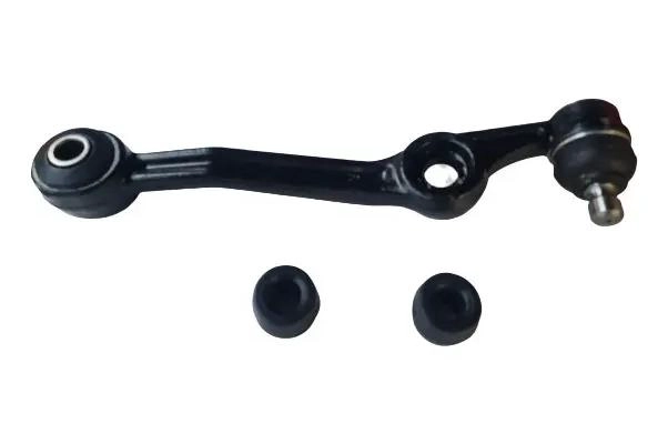 BANDEJA DE SUSPENSION DERECHA PARA VEHICULOS LIFAN 320 1.3 - 1