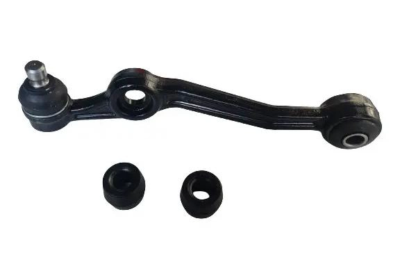 BANDEJA DE SUSPENSION DERECHA PARA VEHICULOS LIFAN 320 1.3 - 2