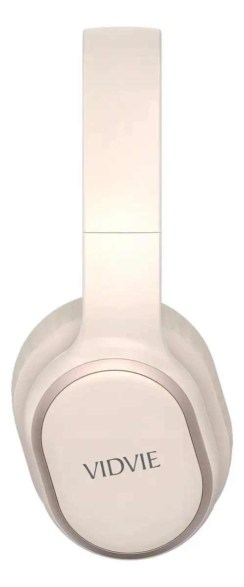 AUDIFONOS INALAMBRICOS PLEGABLES BLUETOOTH 5.3 CON MICROFONO - 2