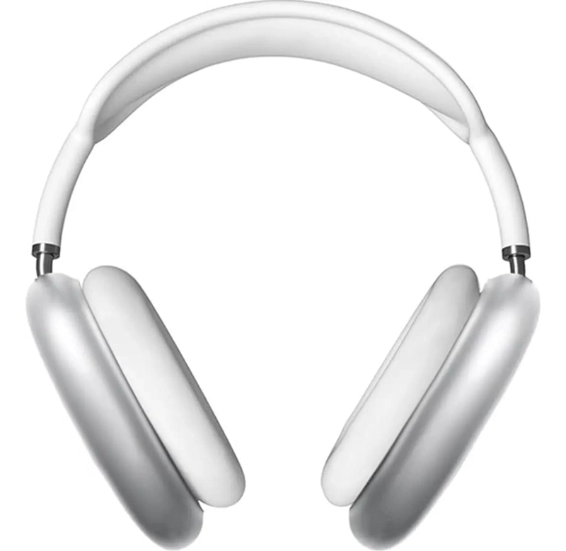 AUDIFONOS INALAMBRICOS BLUETOOTH CON MICROFONO Y CANCELACION DE RUIDO - 3