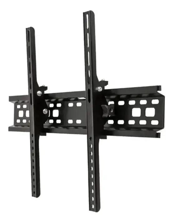 SOPORTE DE PARED FIJO PARA TELEVISORES DE 32 A 55 PULGADAS - 4