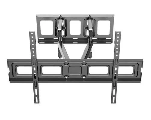 SOPORTE DE PARED ARTICULADO PARA TELEVISORES DE 32 A 70 PULGADAS - 2