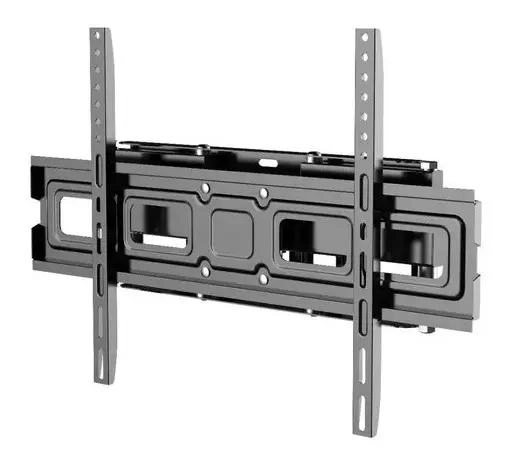 SOPORTE DE PARED ARTICULADO PARA TELEVISORES DE 32 A 70 PULGADAS - 4