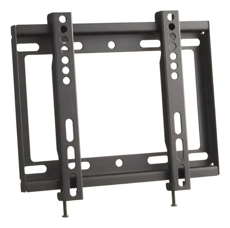 SOPORTE DE PARED FIJO PARA TELEVISORES DE 14 A 42 PULGADAS - 3