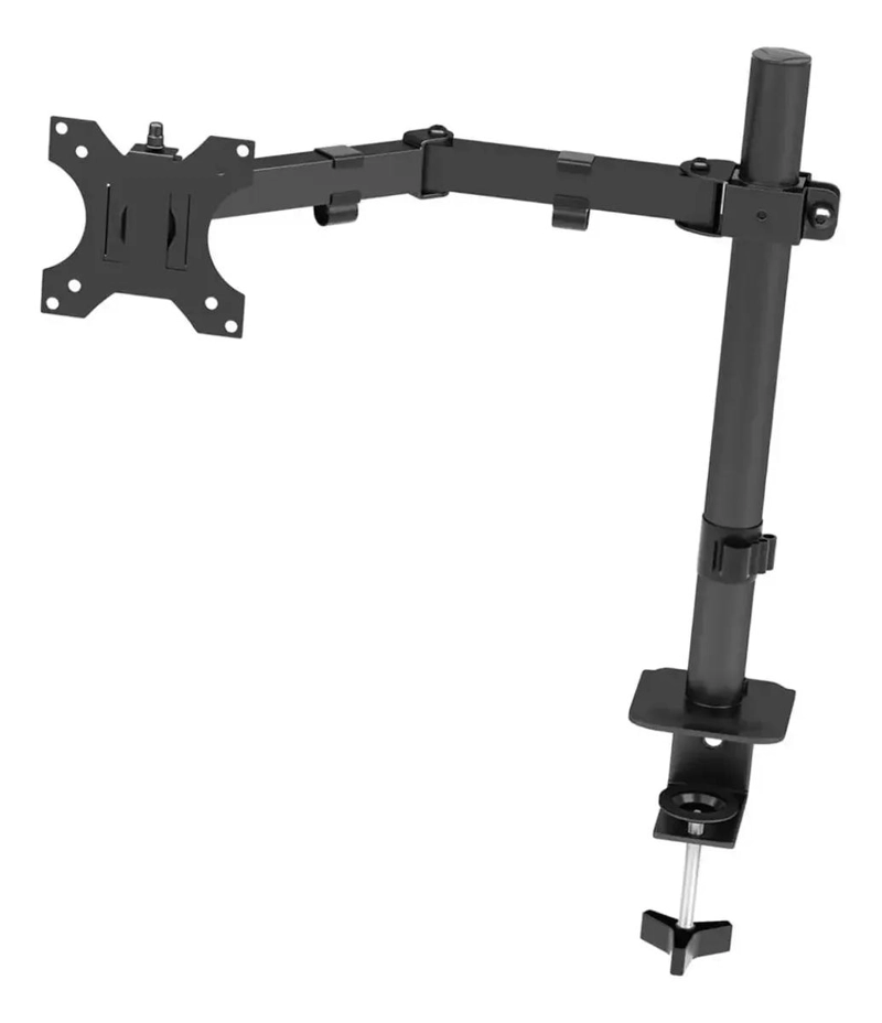 SOPORTE PARA MONITOR DE 13 A 32 PULGADAS CON AJUSTE - 1