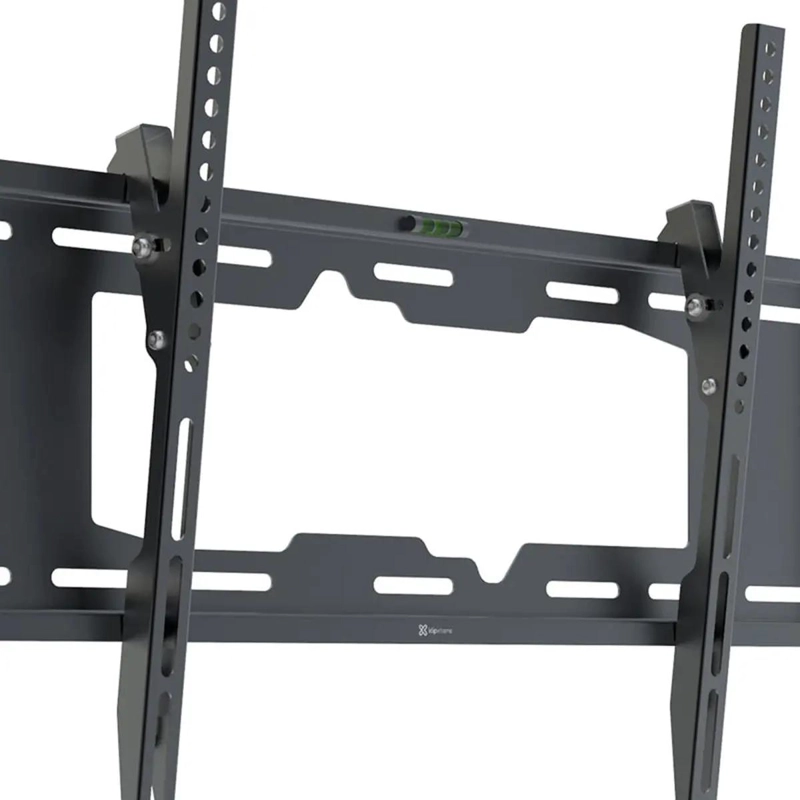 SOPORTE INCLINABLE PARA TELEVISORES DE 37 A 80 PULGADAS - 2