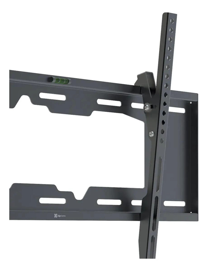 SOPORTE INCLINABLE PARA TELEVISORES DE 37 A 80 PULGADAS - 5