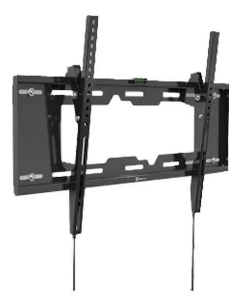 SOPORTE INCLINABLE PARA TELEVISORES DE 37 A 80 PULGADAS - 6