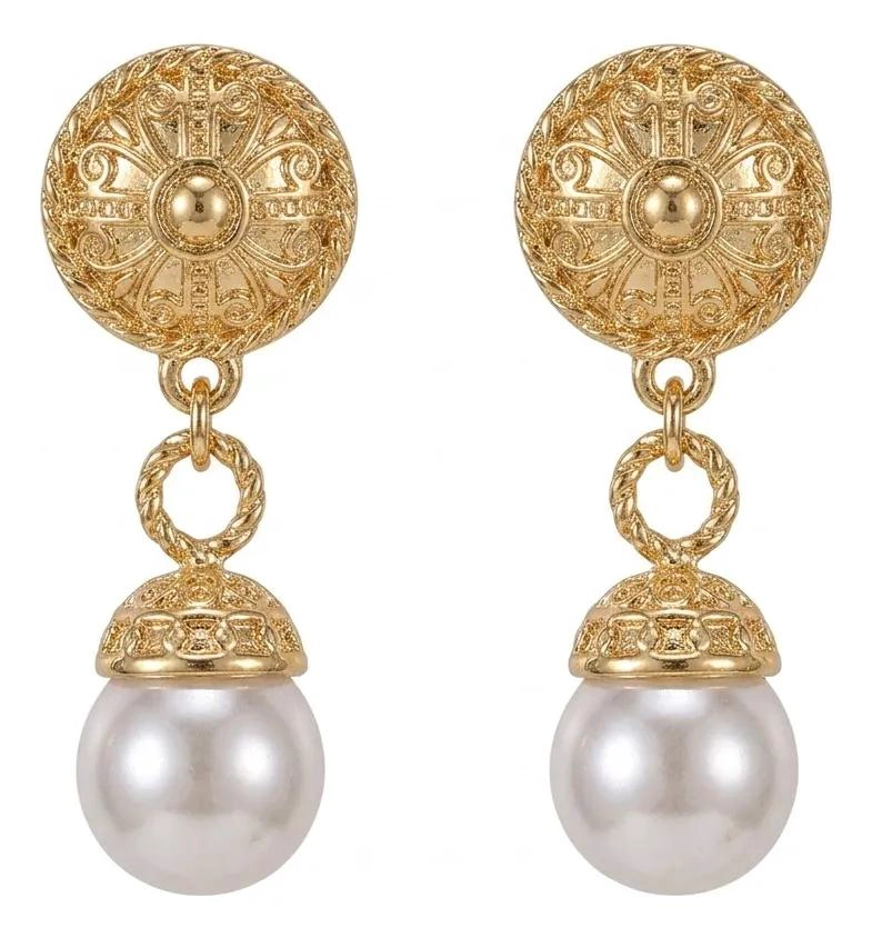 AROS DE FIESTA CIRCULARES CON DISEÑO ELEGANTE - 1