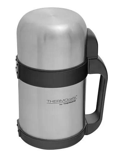 TERMO MULTIPROPOSITO 750ML IDEAL PARA COMIDAS Y BEBIDAS - 2
