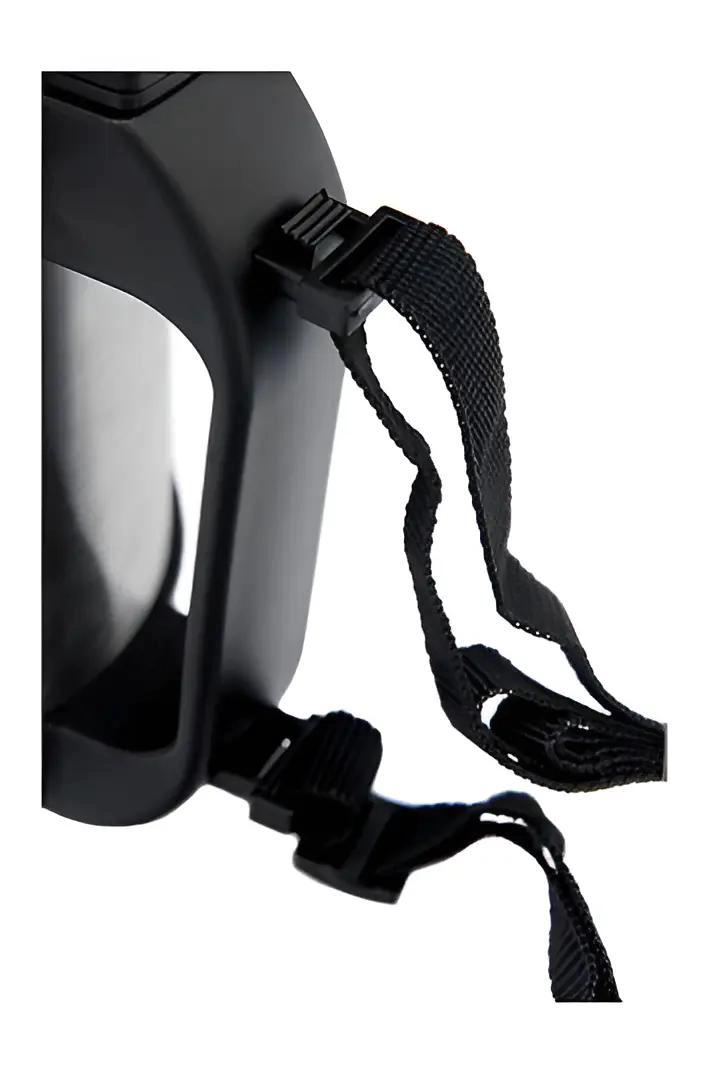 TERMO MULTIPROPOSITO 750ML IDEAL PARA COMIDAS Y BEBIDAS - 9