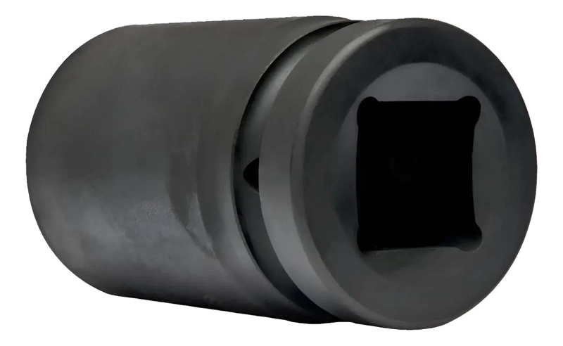 LLAVE DE APRIETE FIJA 33 MM FOSFATIZADA - 2
