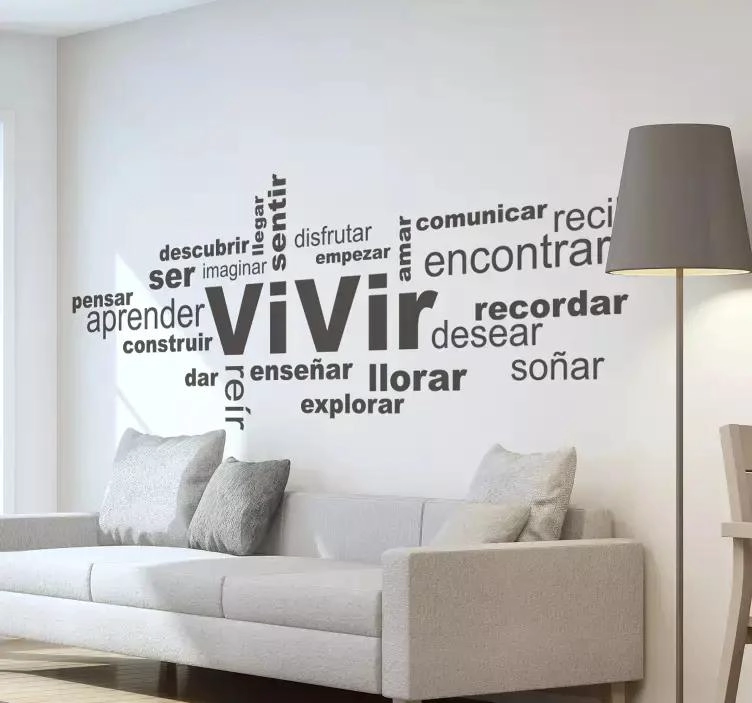 SET DE 10 METROS DE VINILOS ADHESIVOS CON PAPEL TRANSFER Y ACABADO BRILLANTE - 5