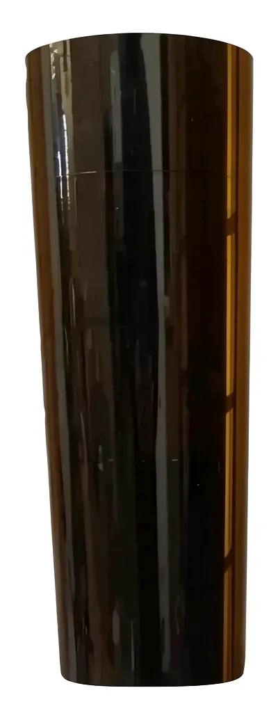 VINILO ADHESIVO TERMOTRANSFERIBLE PARA ESTAMPADOS 0.50X5M - 1