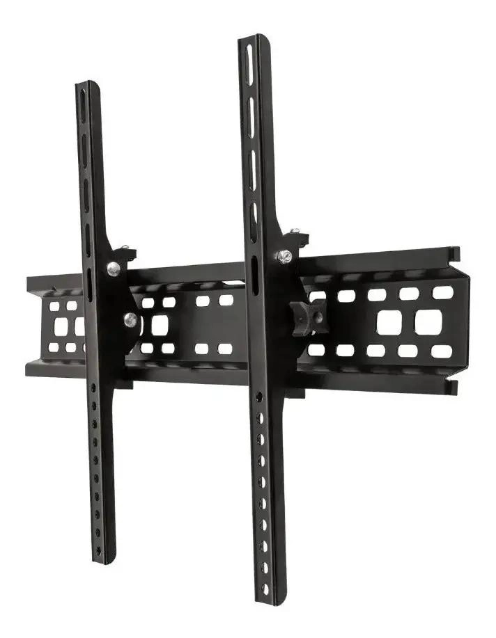 SOPORTE DE PARED FIJO PARA TELEVISORES DE 32 A 55 PULGADAS - 4