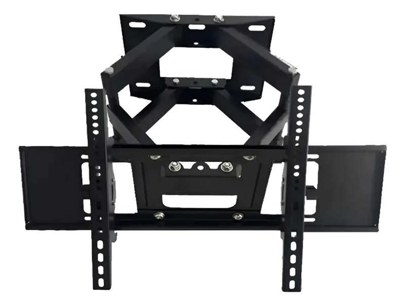 SOPORTE ARTICULADO PARA TELEVISOR DE 32 A 70 PULGADAS - 2