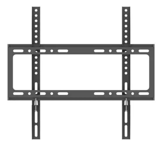 SOPORTE DE PARED PARA TELEVISORES DE 40 A 80 PULGADAS - 2