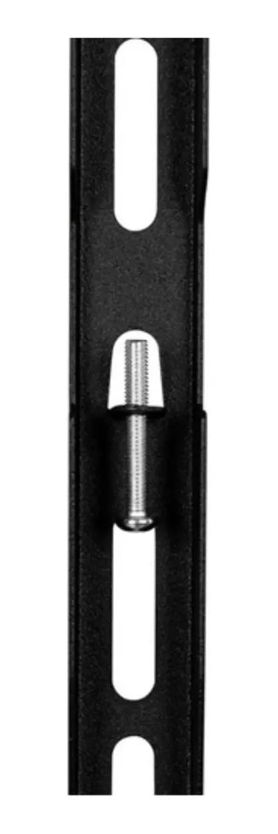 SOPORTE DE PARED PARA TELEVISORES DE 40 A 80 PULGADAS - 3