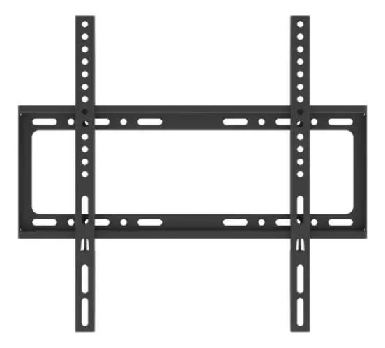 SOPORTE DE PARED PARA TELEVISORES DE 40 A 80 PULGADAS - 4
