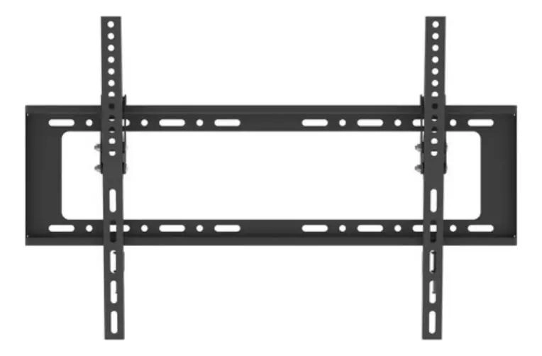 SOPORTE DE PARED PARA TELEVISORES DE 40 A 80 PULGADAS - 5