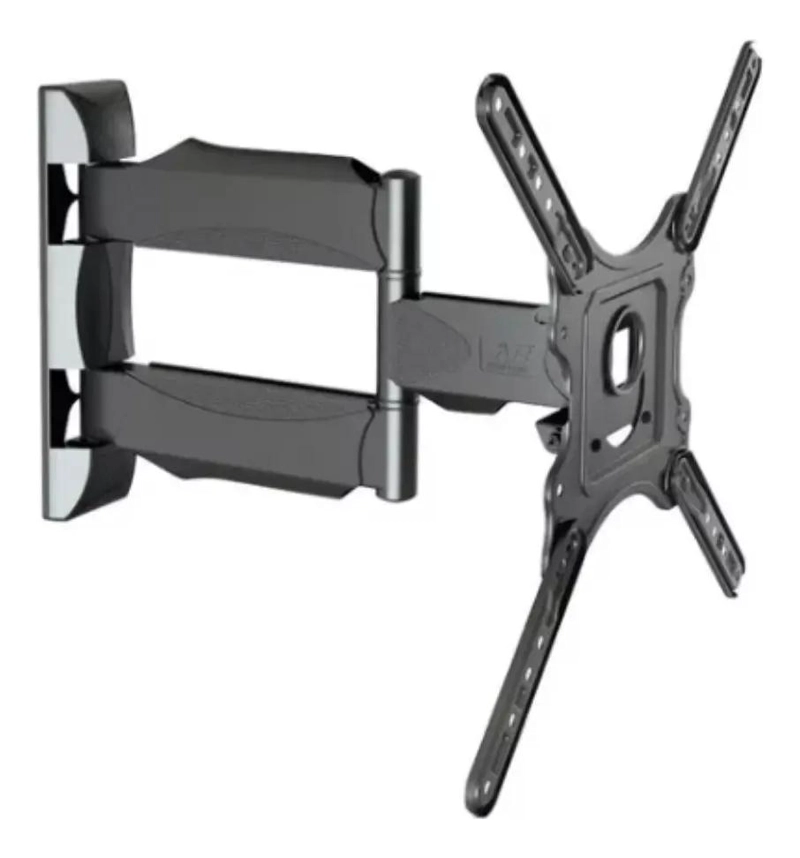 SOPORTE DE PARED PARA TELEVISORES DE 32 A 70 PULGADAS - 3