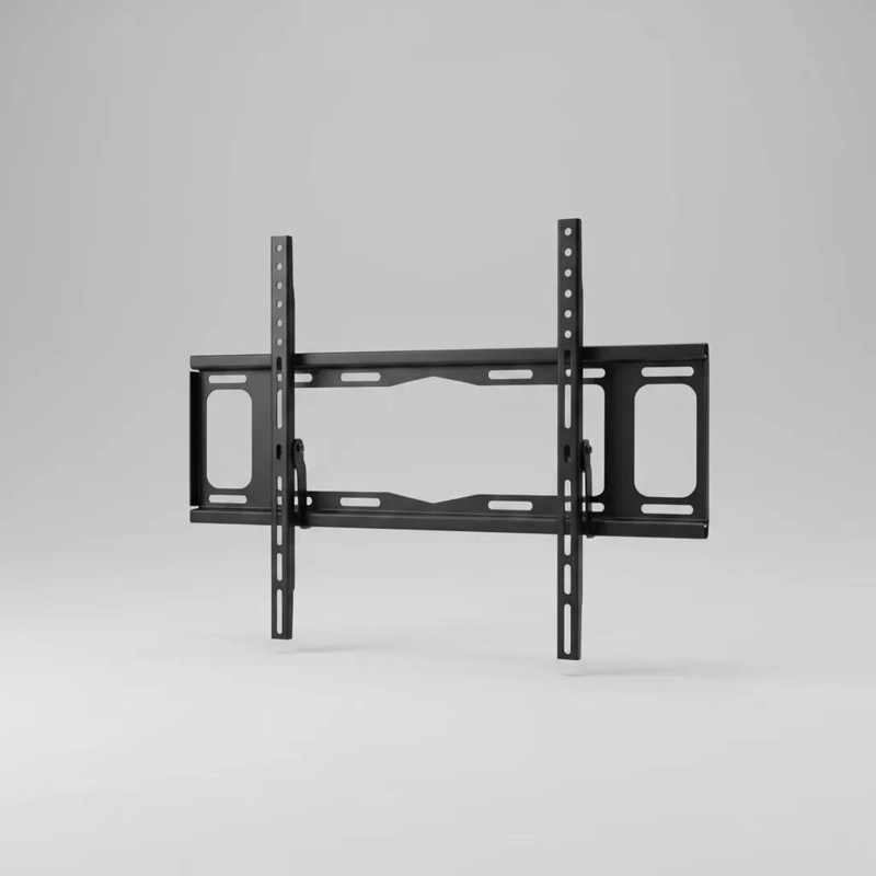 SOPORTE DE PARED INCLINABLE PARA TELEVISORES DE 26 A 60 PULGADAS - 2